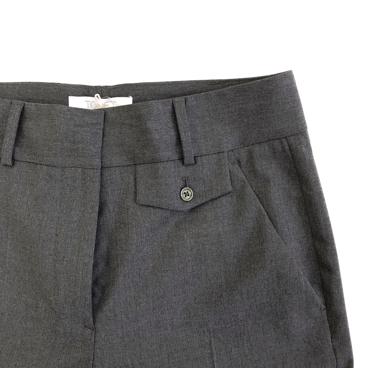 f:id:bon_maruse:20200921180556p:plain