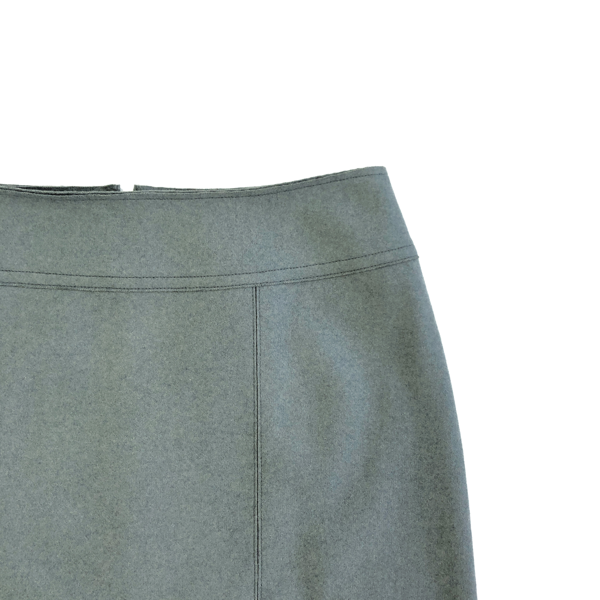 f:id:bon_maruse:20200921180904p:plain