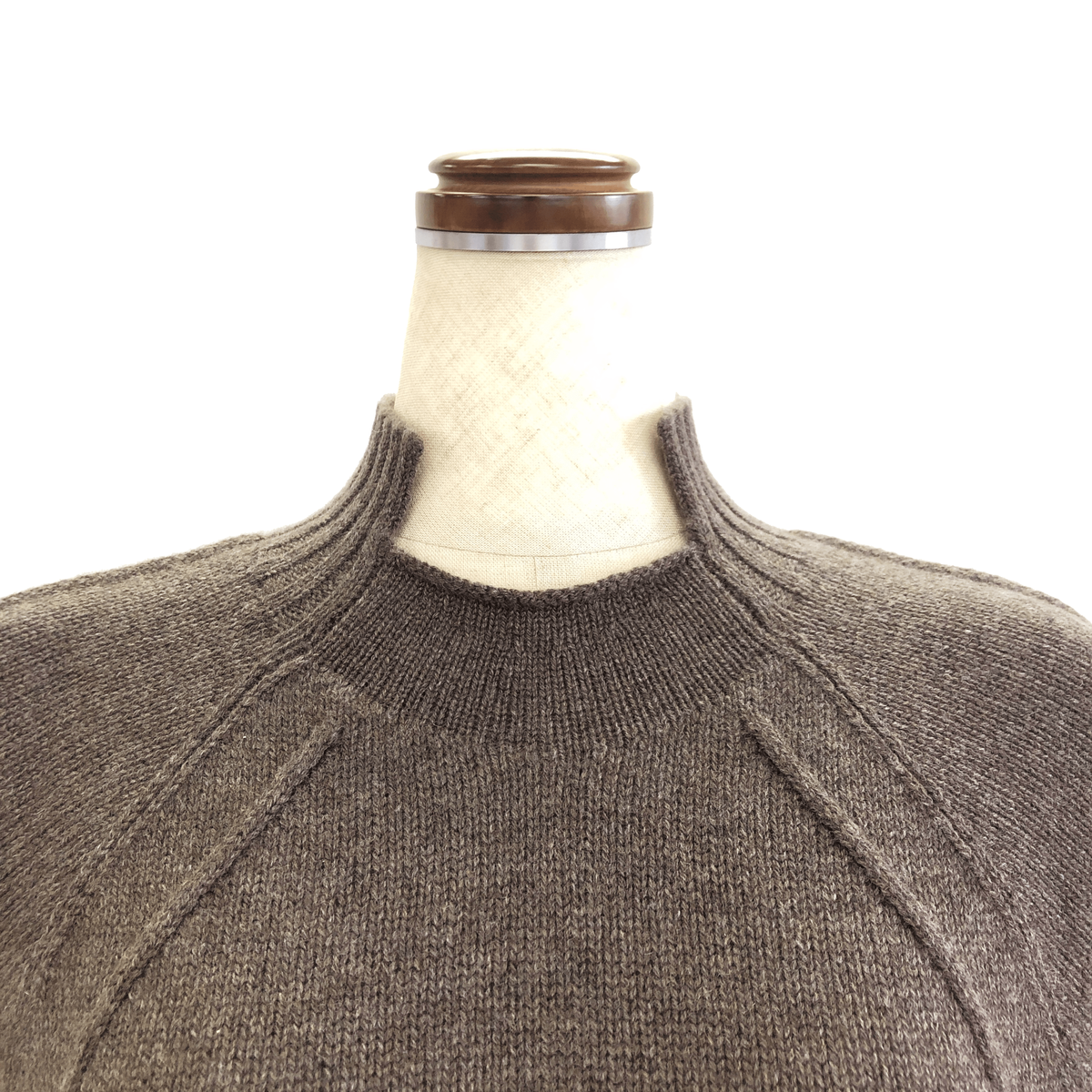 f:id:bon_maruse:20200921181430p:plain