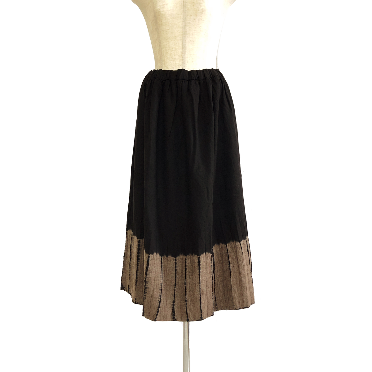 f:id:bon_maruse:20200926200524p:plain