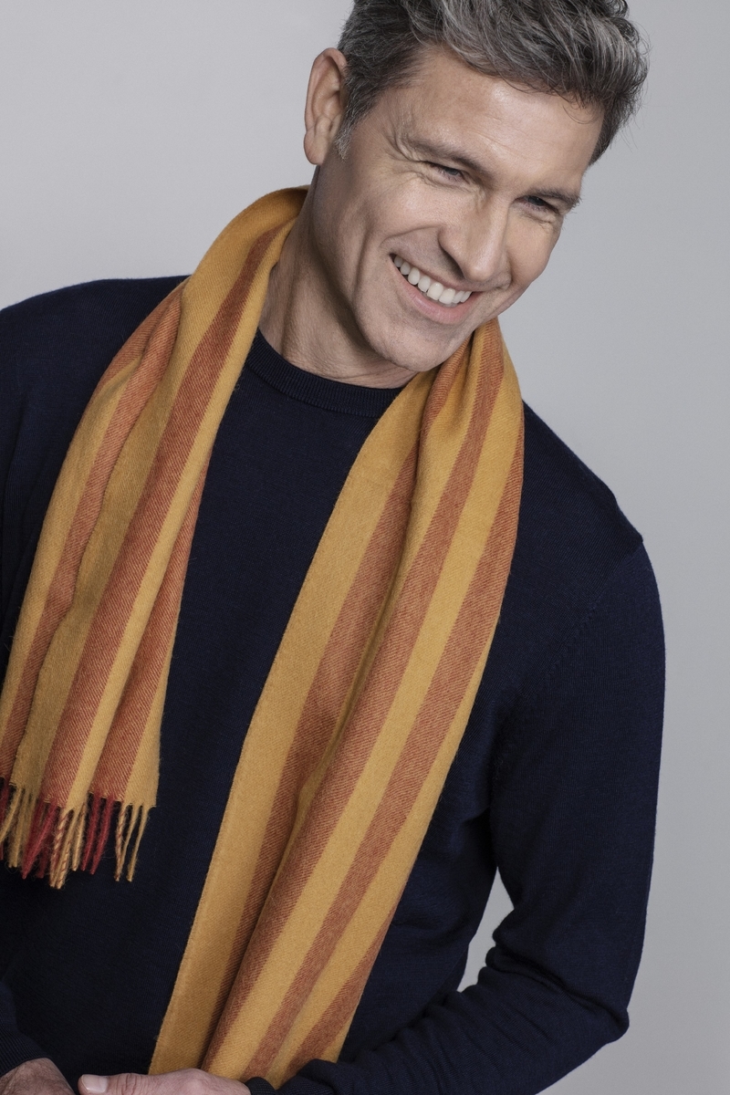 f:id:bon_maruse:20201008152203j:plain f:id:bon_maruse:20201008152203j:plain