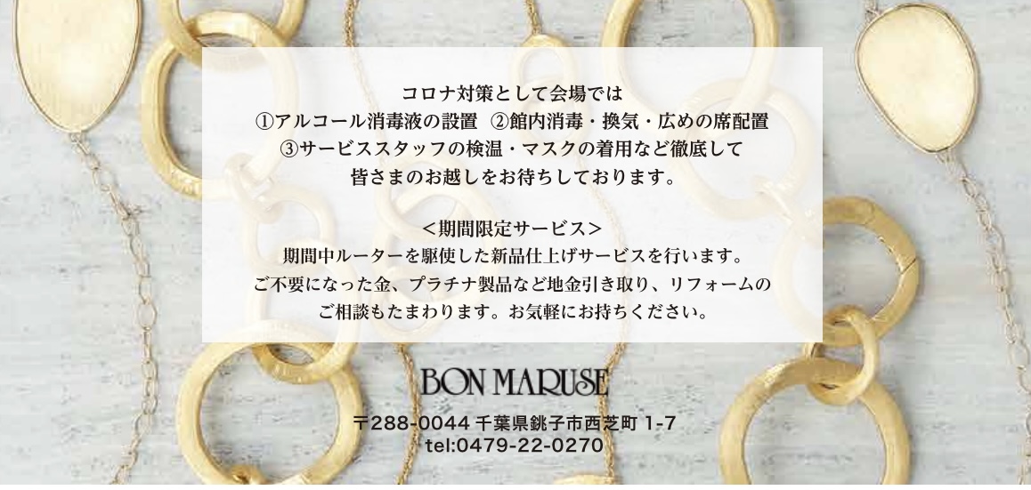 f:id:bon_maruse:20201113135324j:plain f:id:bon_maruse:20201113135324j:plain