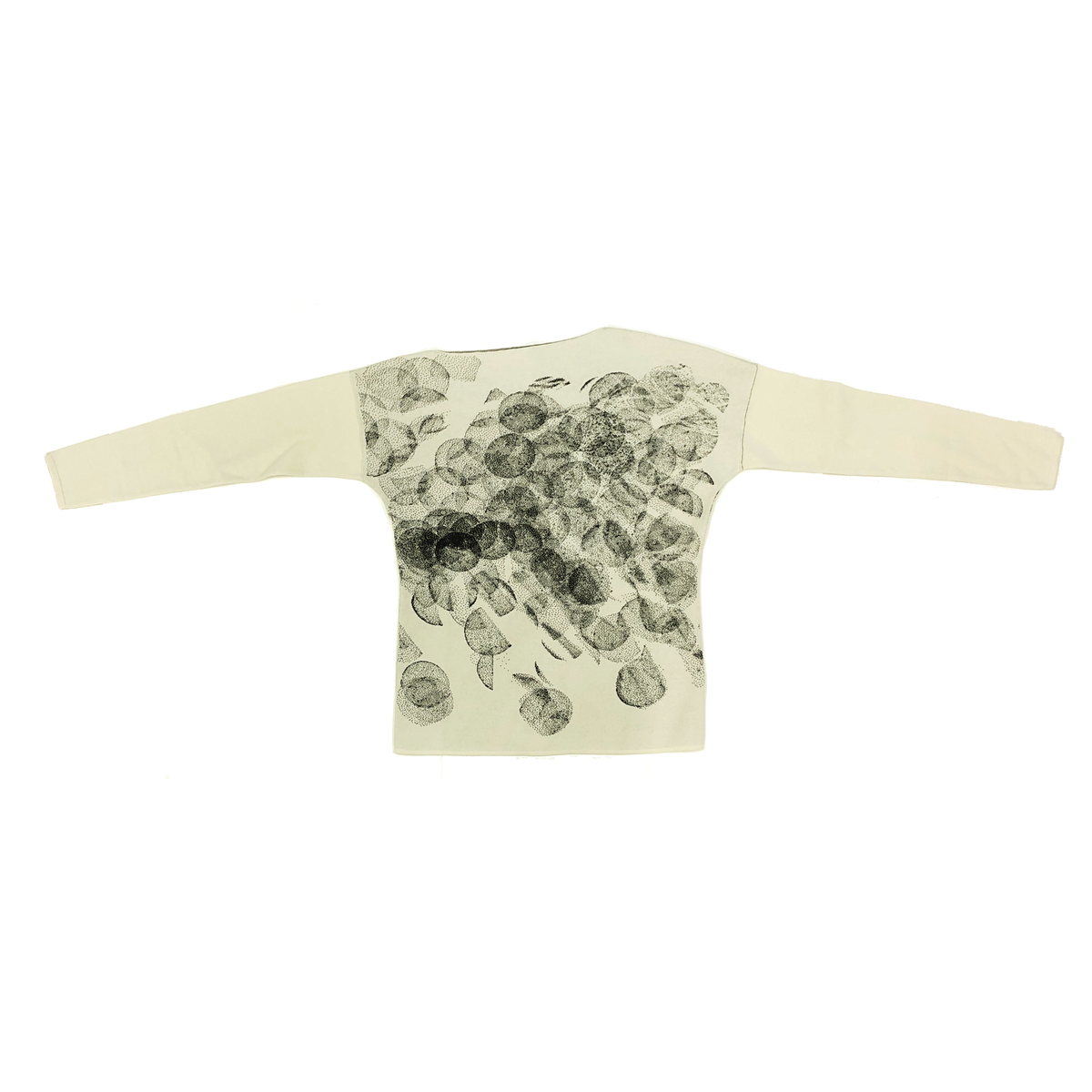 f:id:bon_maruse:20201121184100p:plain