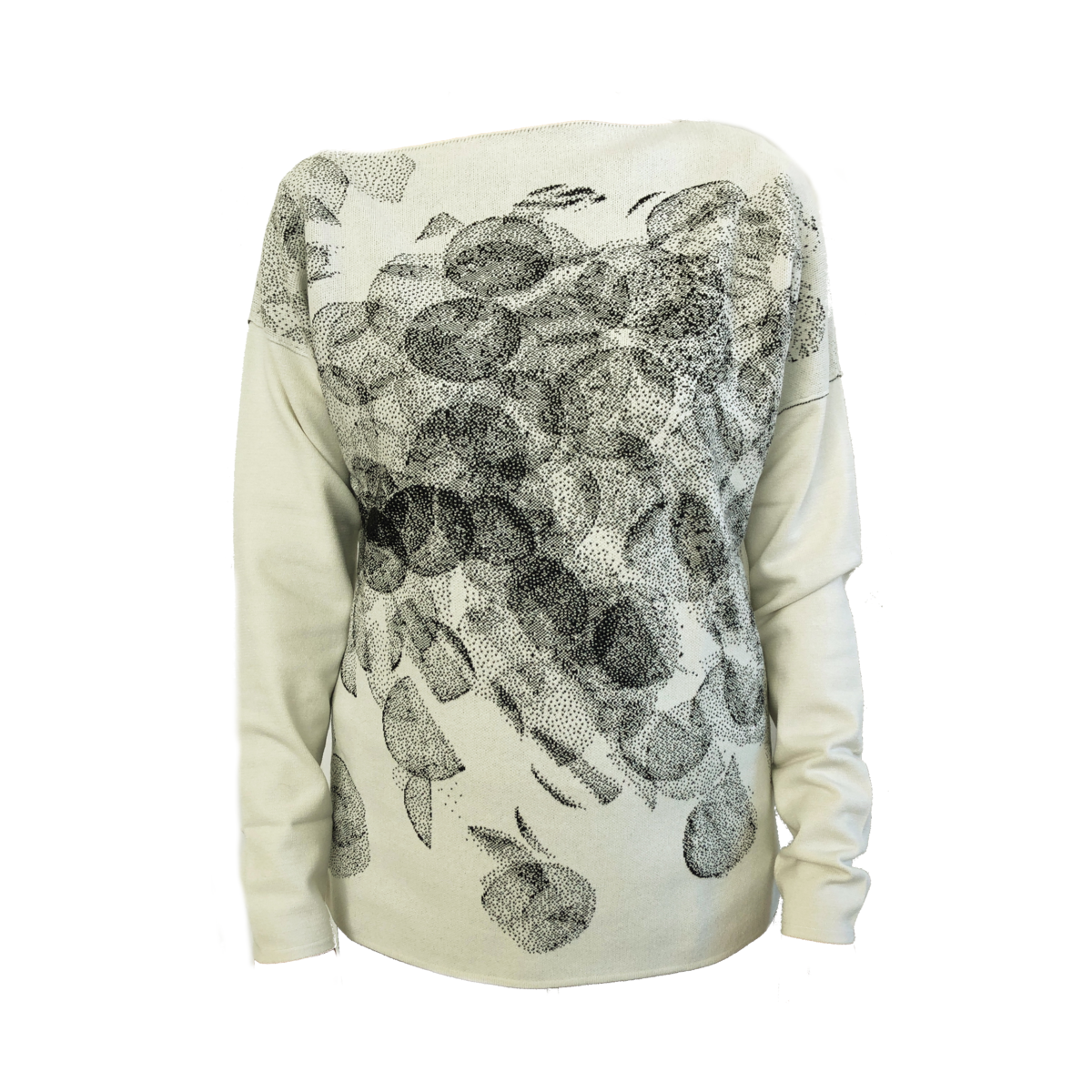 f:id:bon_maruse:20201121184124p:plain