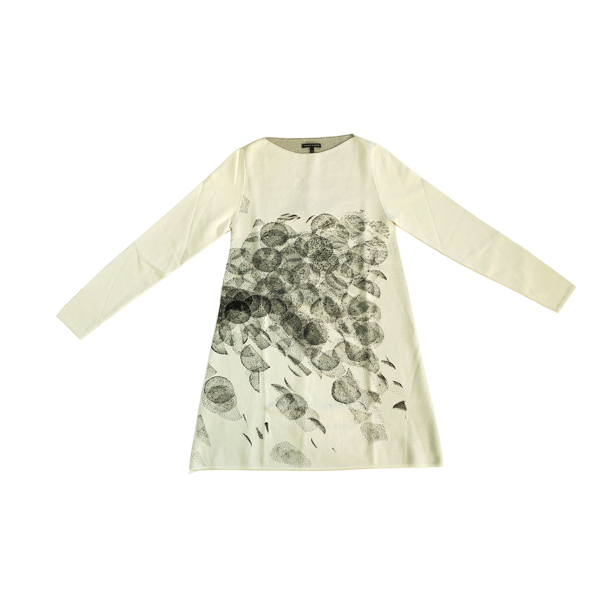 f:id:bon_maruse:20201121184343p:plain