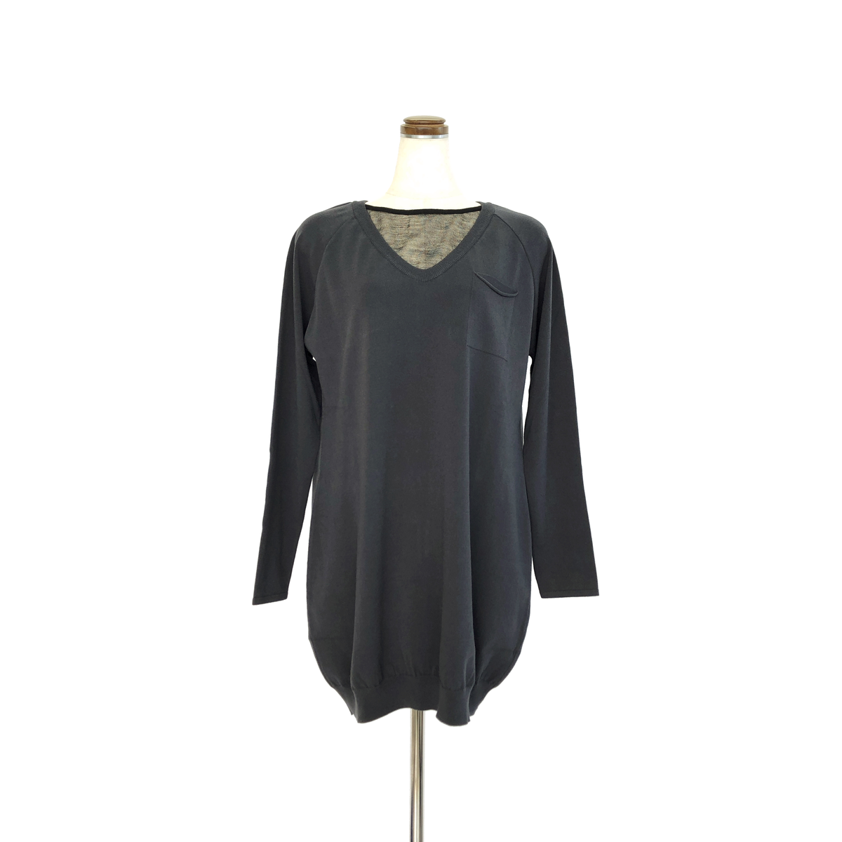 f:id:bon_maruse:20201121184638p:plain