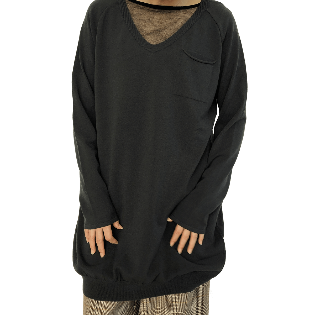 f:id:bon_maruse:20201121184852p:plain