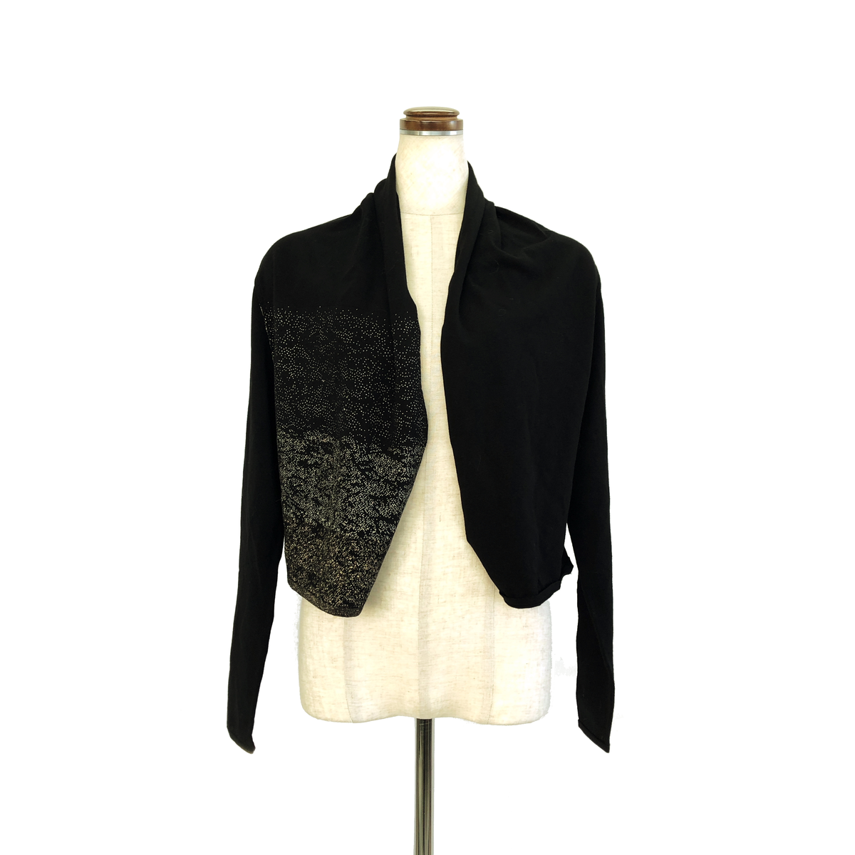 f:id:bon_maruse:20201121185106p:plain