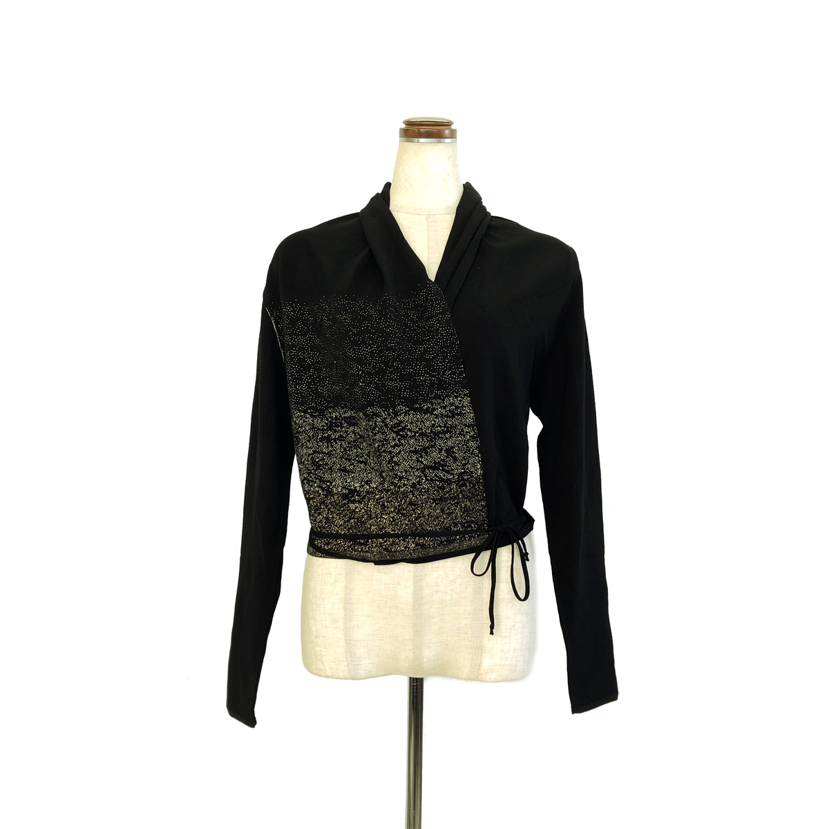 f:id:bon_maruse:20201121185143p:plain