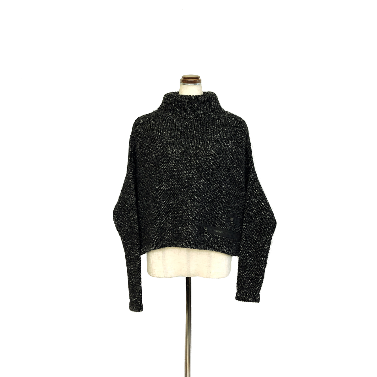 f:id:bon_maruse:20201121185355p:plain