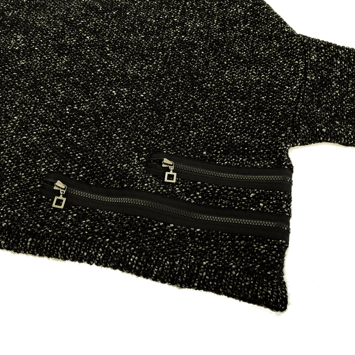 f:id:bon_maruse:20201121185437p:plain