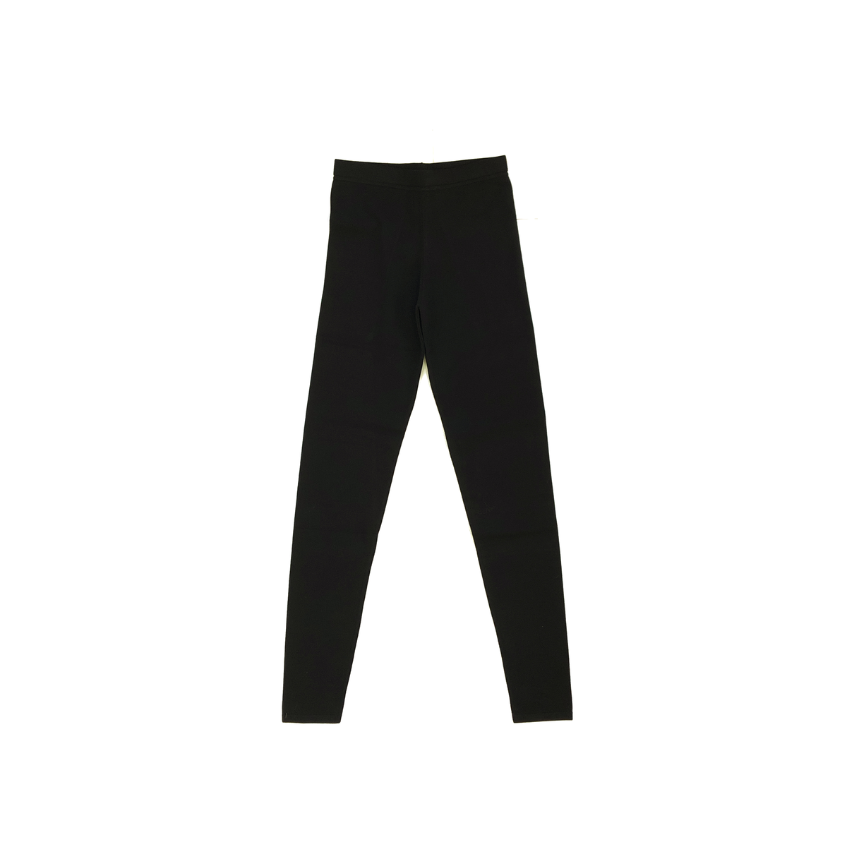 f:id:bon_maruse:20201121185645p:plain