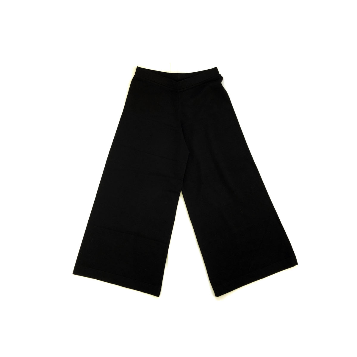 f:id:bon_maruse:20201121185740p:plain