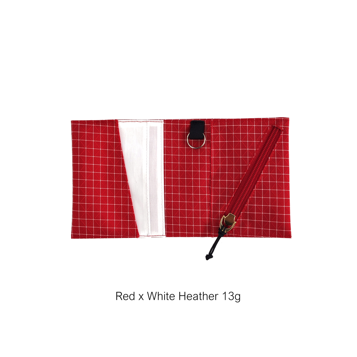 f:id:bon_maruse:20201207153912p:plain