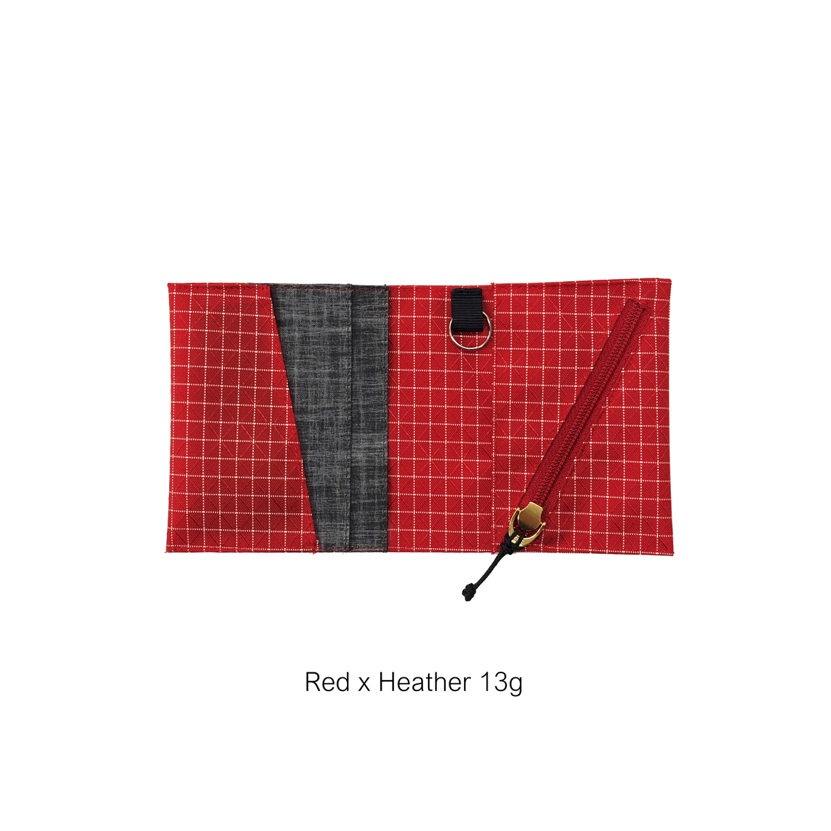 f:id:bon_maruse:20201207153915p:plain