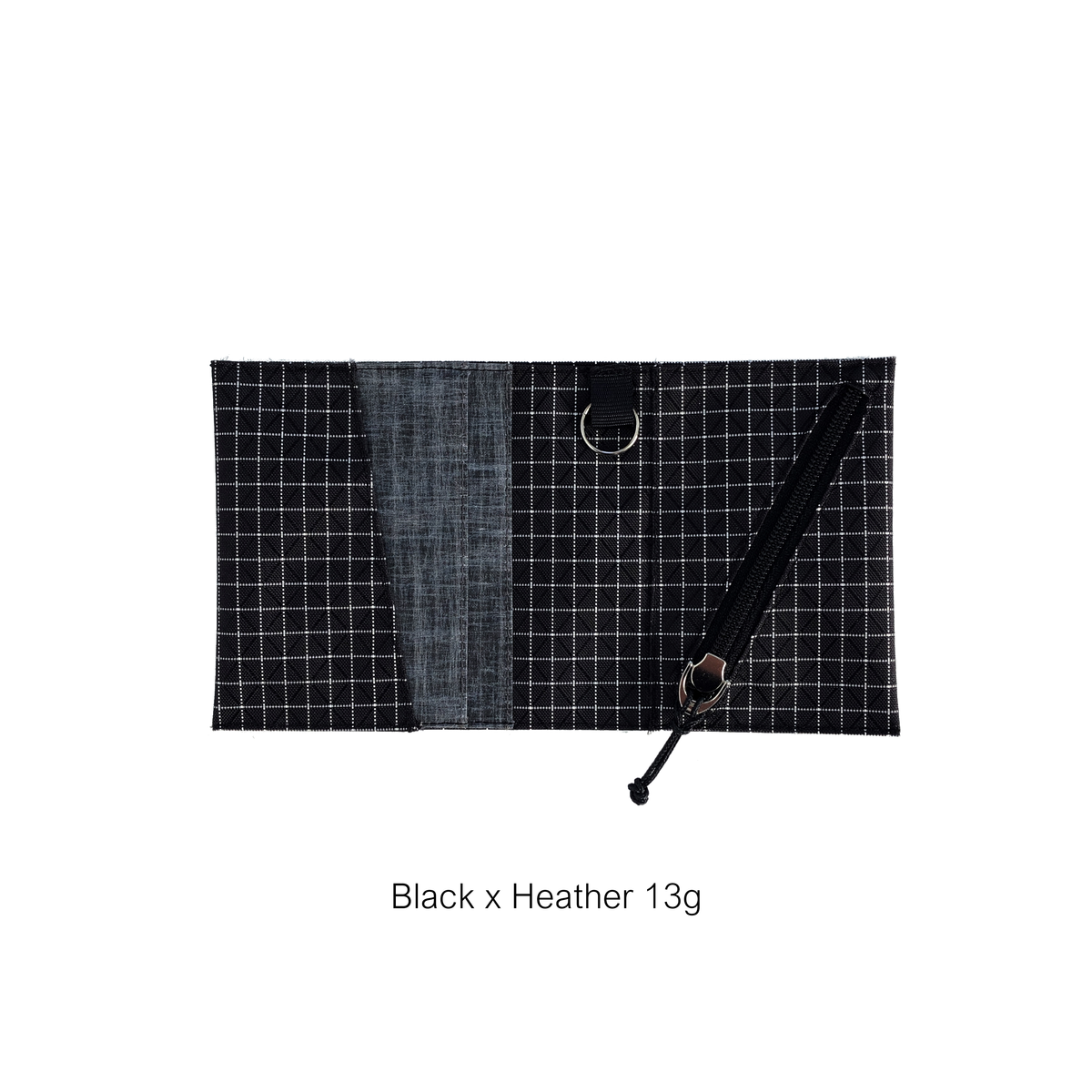 f:id:bon_maruse:20201207153944p:plain