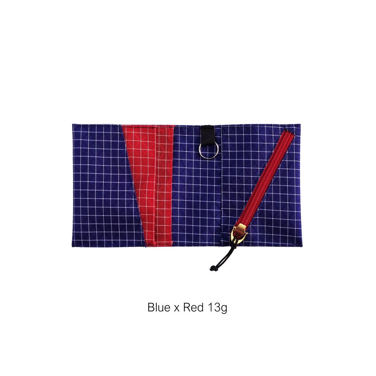 f:id:bon_maruse:20201208135519p:plain