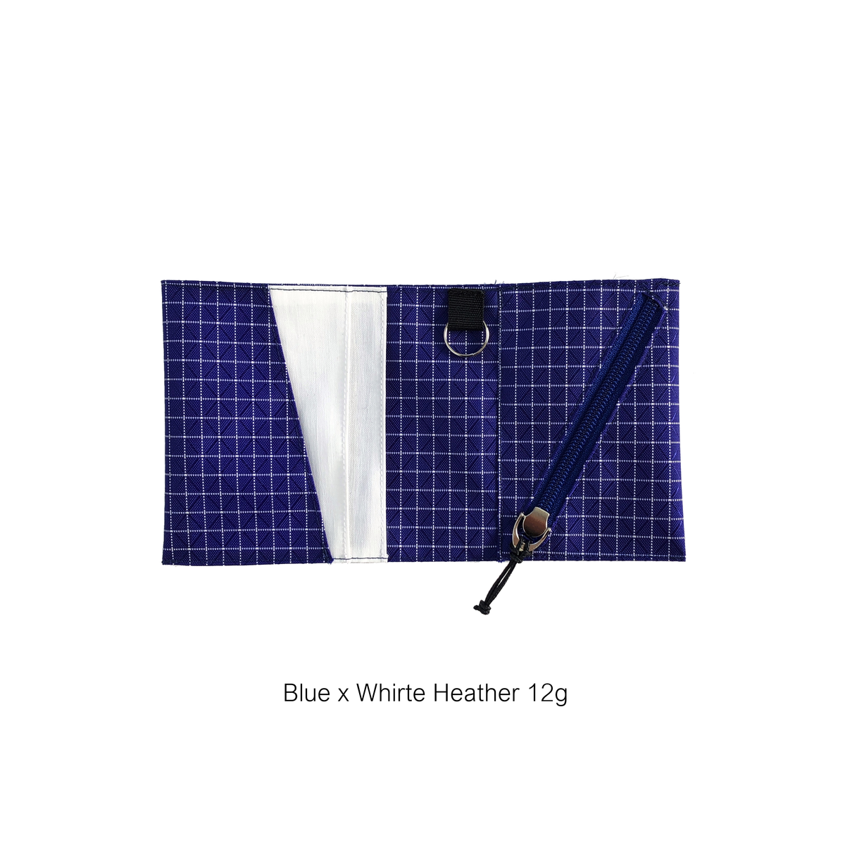 f:id:bon_maruse:20210108152723p:plain