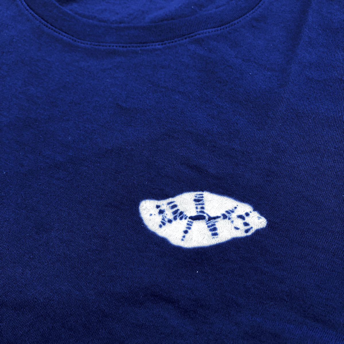 f:id:bon_maruse:20210311180454p:plain