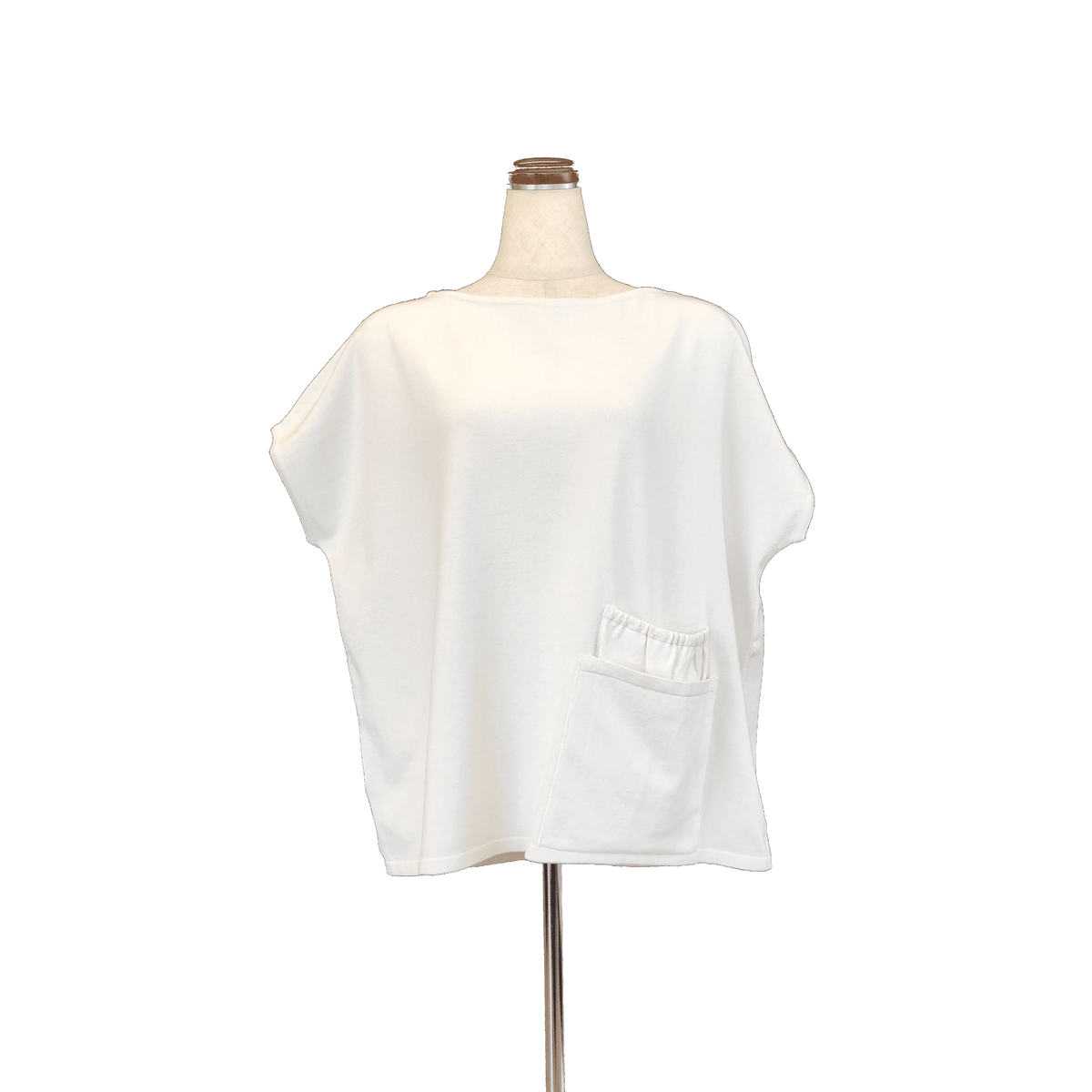 f:id:bon_maruse:20210316195108p:plain