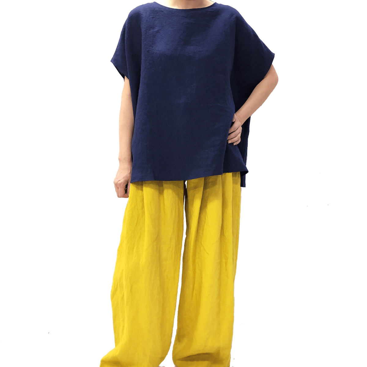 f:id:bon_maruse:20210403195921p:plain
