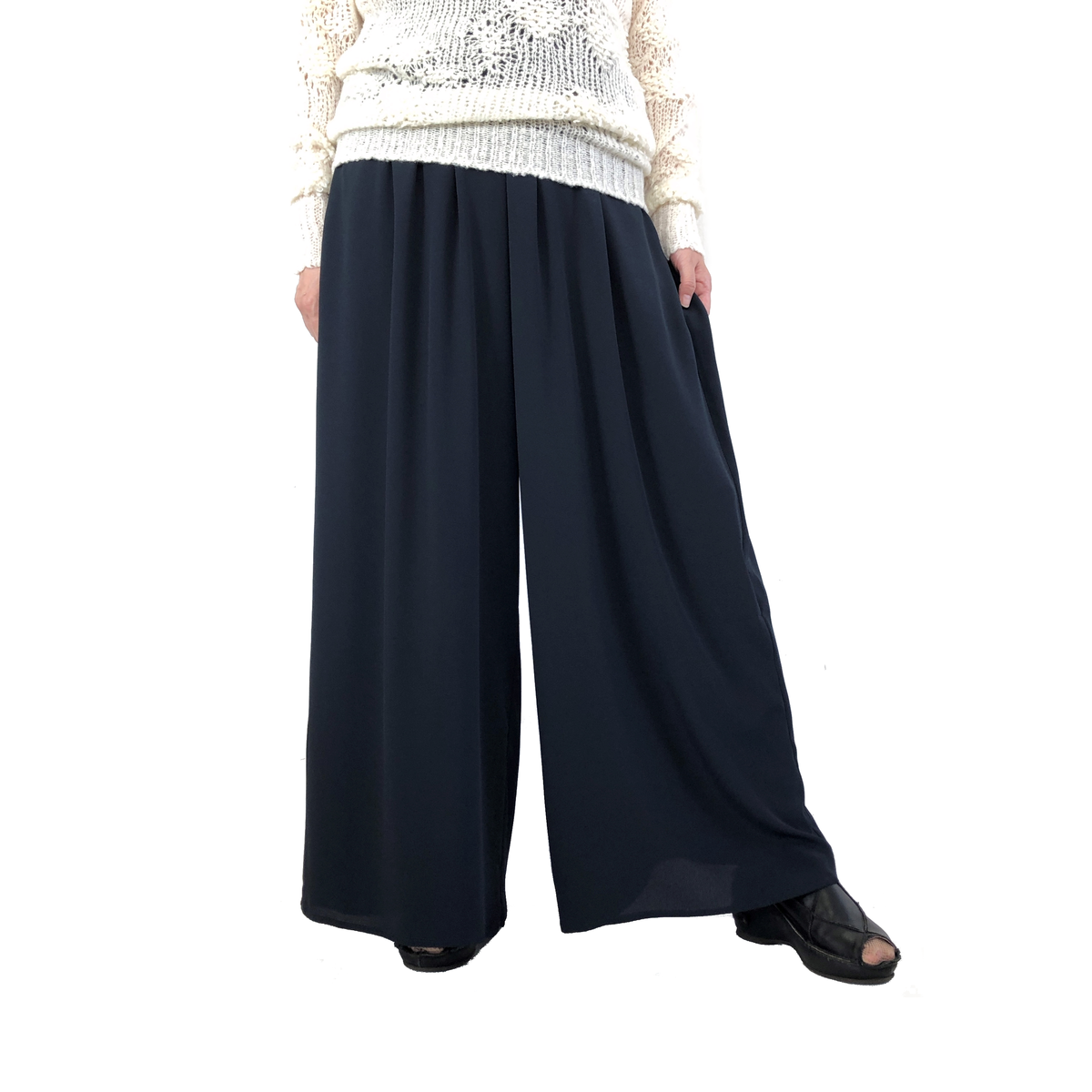 f:id:bon_maruse:20211009200438p:plain