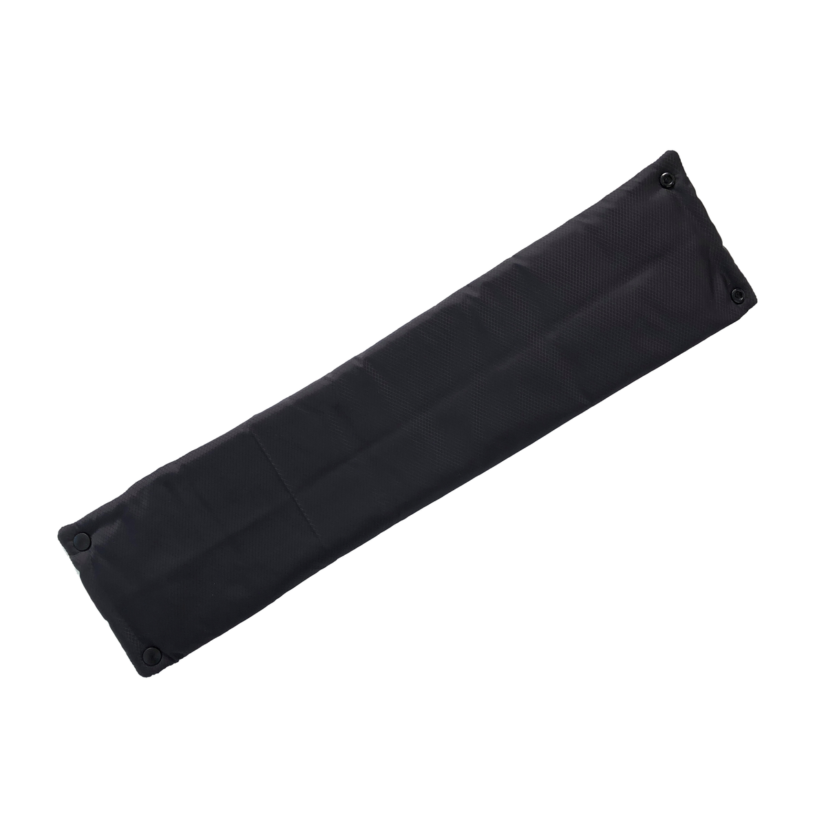 f:id:bon_maruse:20220205140744p:plain
