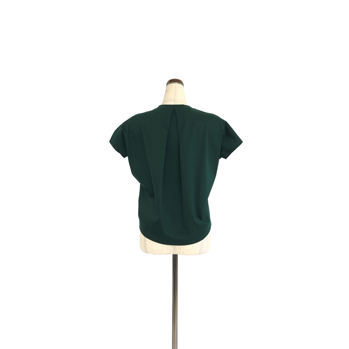 support surface サポートサーフェス エコファー　ポンチョ support surface サポートサーフェス コートジャケット | BON