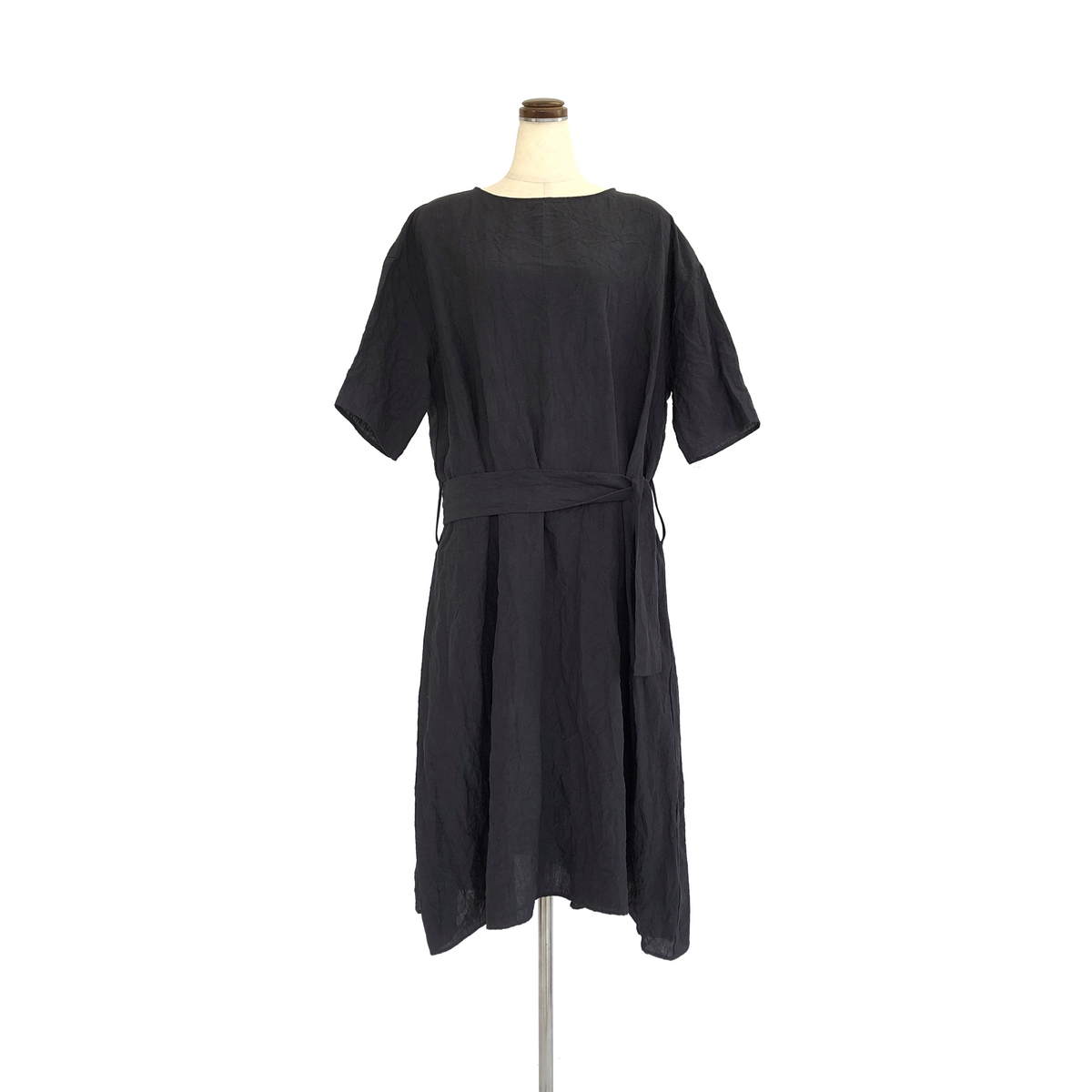 apuntob（アプントビー）2023 Spring / Summer - BON MARUSE