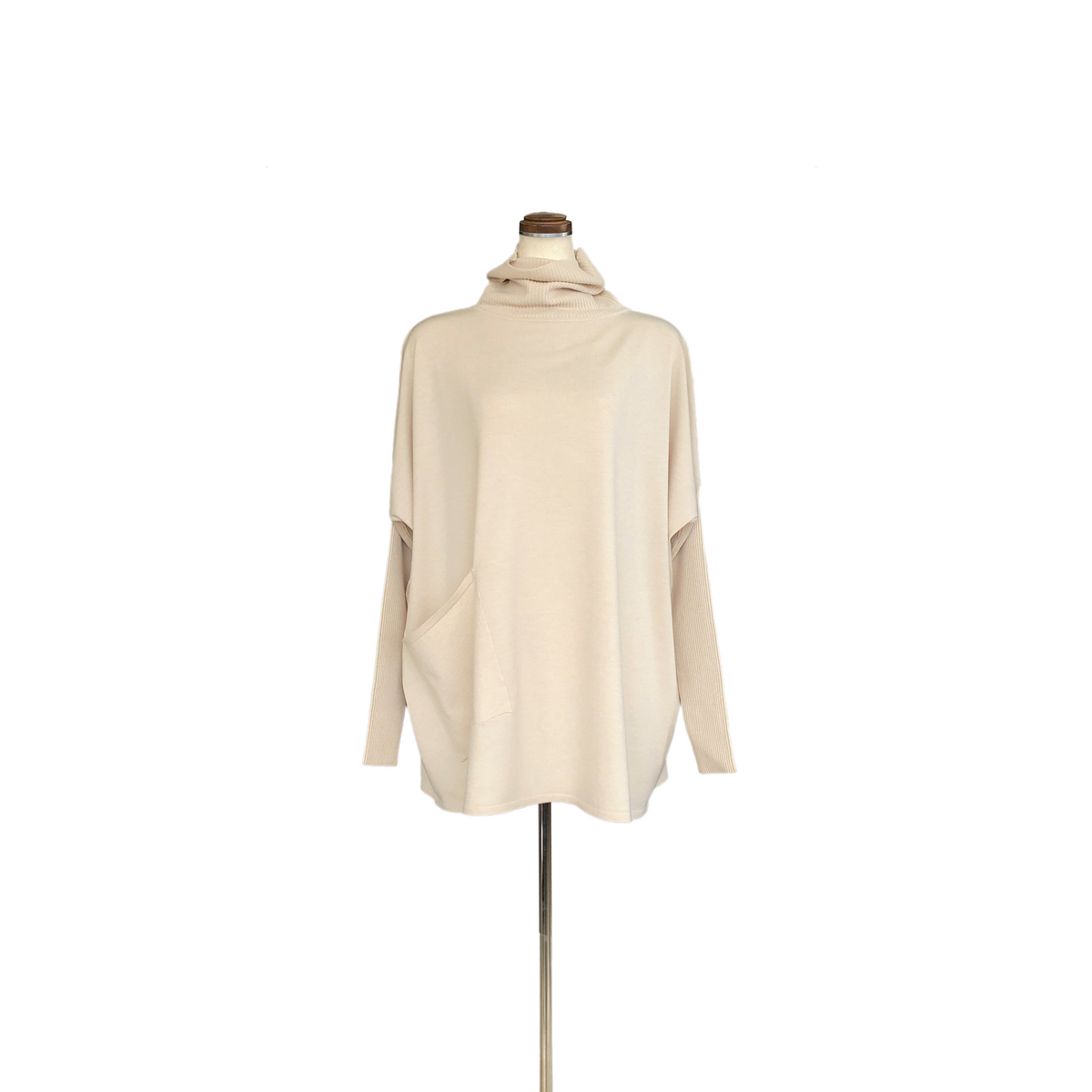 sarah pacini サラパチーニ 2023AWのご紹介2 - BON MARUSE