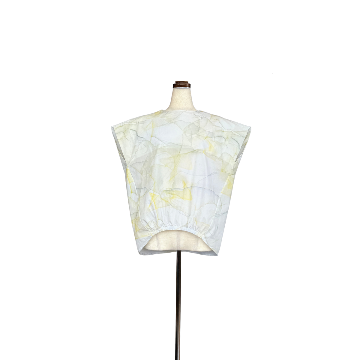 LUKSO by stefania carrera 26SS入荷のご案内 - BON MARUSE ボンマルセ