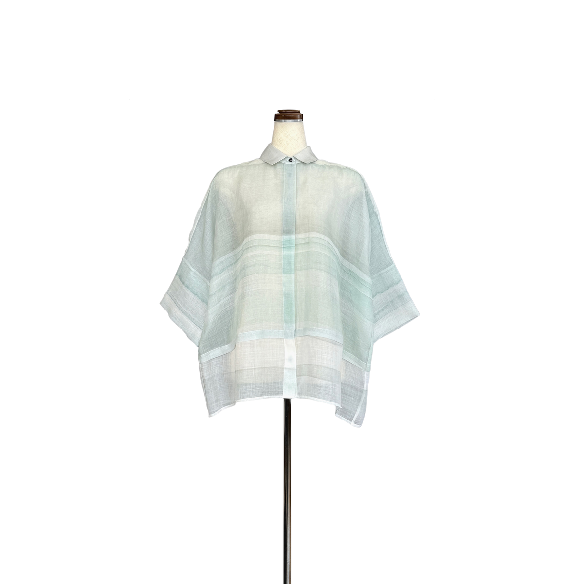 LUKSO by stefania carrera 26SS入荷のご案内 - BON MARUSE ボンマルセ