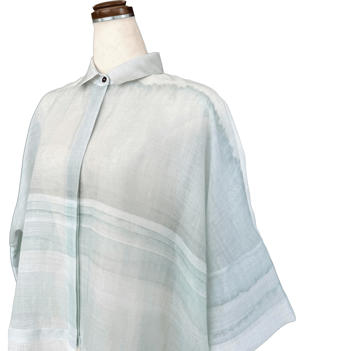 LUKSO by stefania carrera 26SS入荷のご案内 - BON MARUSE ボンマルセ