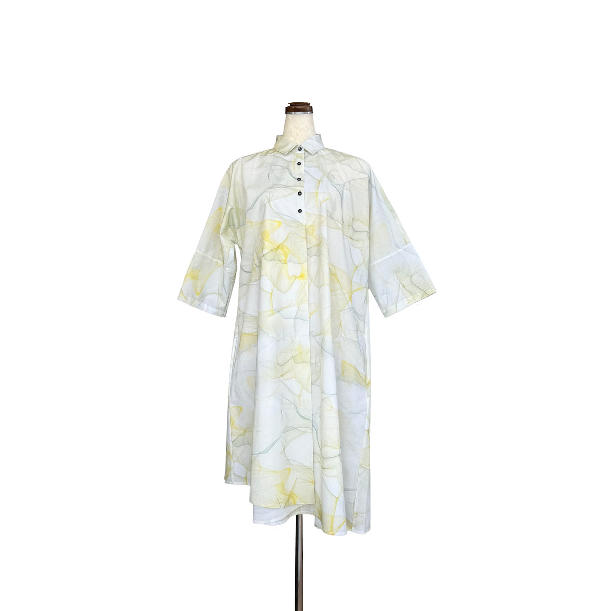 LUKSO by stefania carrera 26SS入荷のご案内 - BON MARUSE ボンマルセ