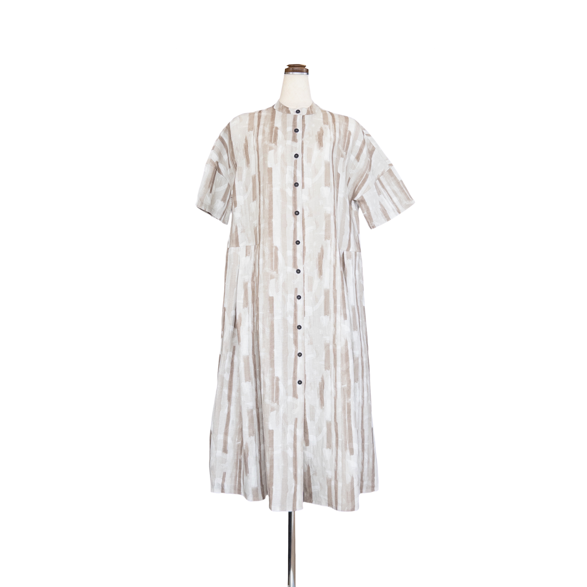 LUKSO by stefania carrera 26SS入荷のご案内 - BON MARUSE ボンマルセ