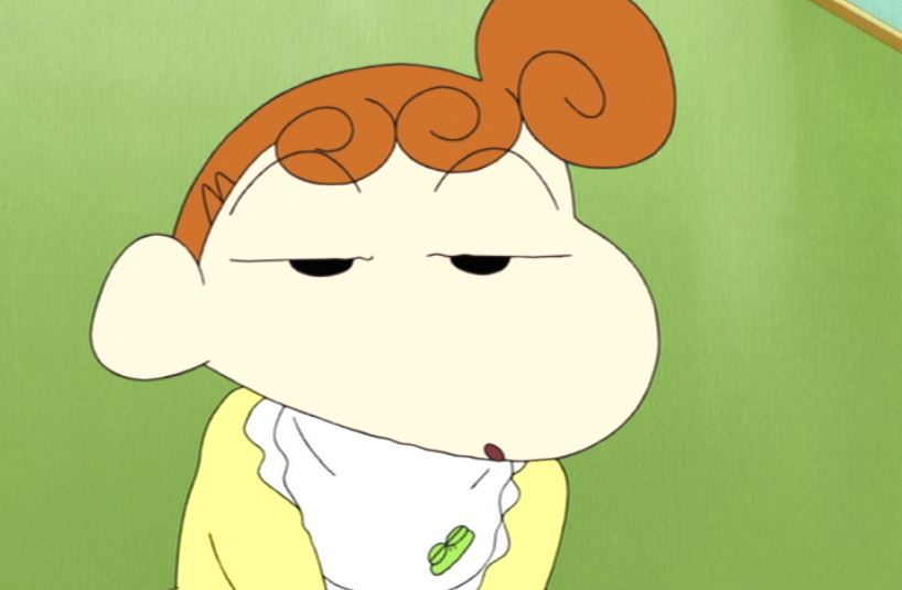 f:id:bon_programming:20200518214837j:plain f:id:bon_programming:20200518214837j:plain