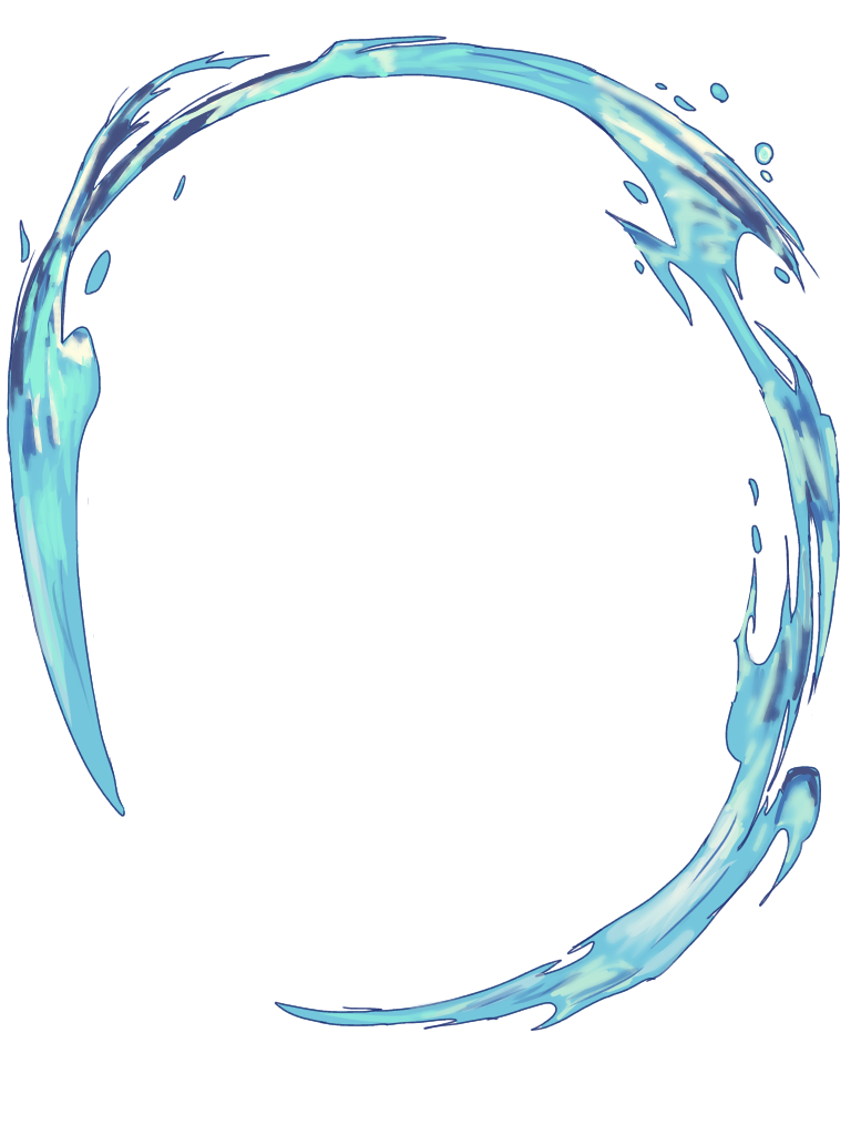 f:id:bon_programming:20200521191244p:image
