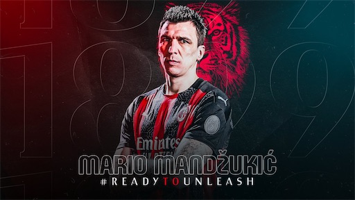 f:id:bona05:20210119203624j:image f:id:bona05:20210119203624j:image
