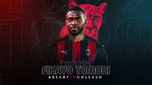 f:id:bona05:20210123121413j:image f:id:bona05:20210123121413j:image