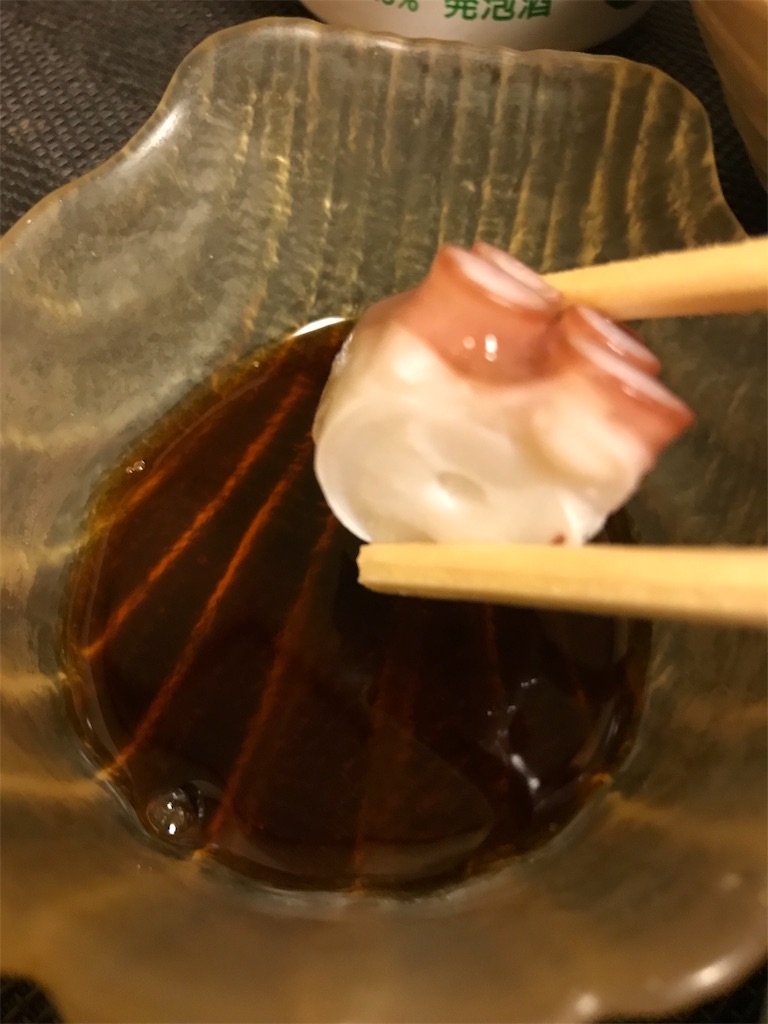 f:id:bona6063593:20190105171018j:image f:id:bona6063593:20190105171018j:image