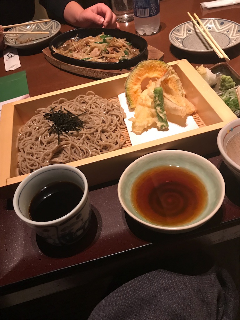 f:id:bona6063593:20190112025104j:image f:id:bona6063593:20190112025104j:image