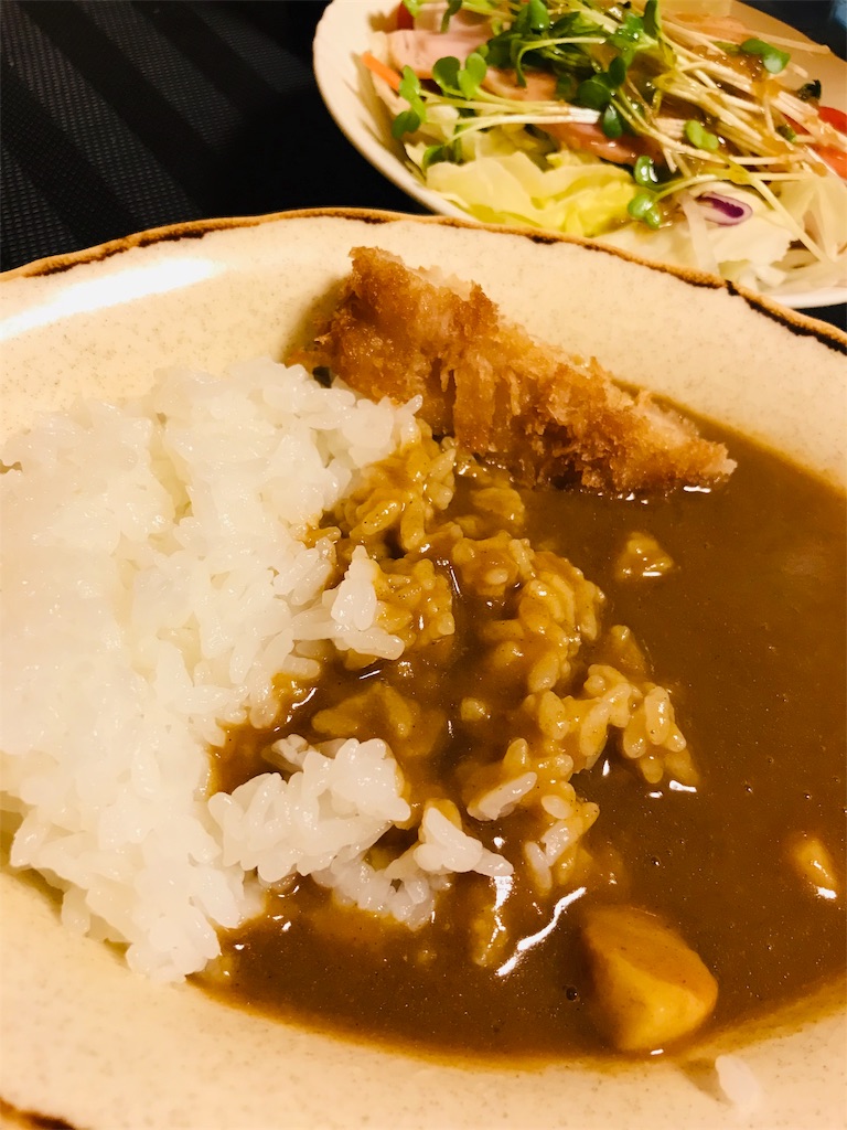 f:id:bona6063593:20190225215106j:image f:id:bona6063593:20190225215106j:image