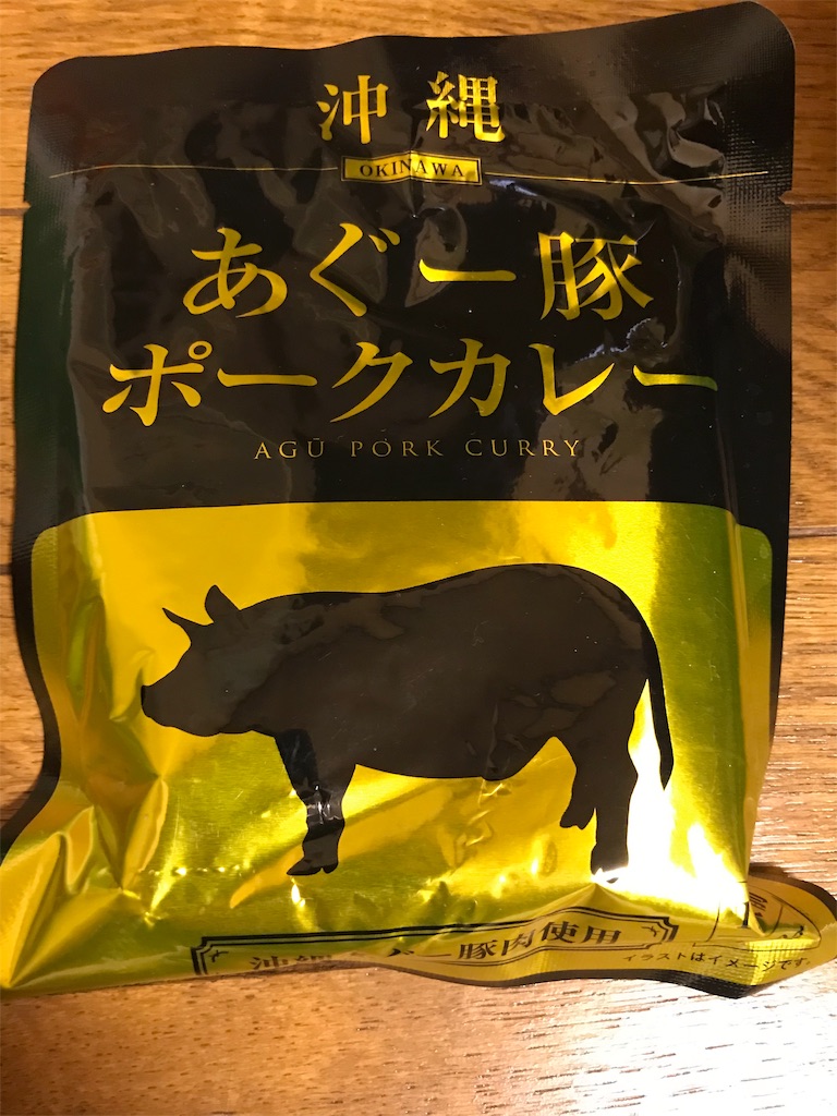 f:id:bona6063593:20190310211723j:image f:id:bona6063593:20190310211723j:image