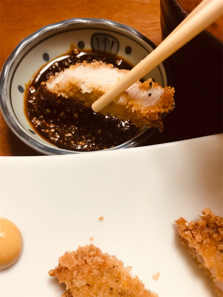 f:id:bona6063593:20190325003734j:image f:id:bona6063593:20190325003734j:image