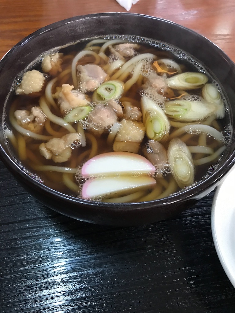 f:id:bona6063593:20190424162622j:image f:id:bona6063593:20190424162622j:image