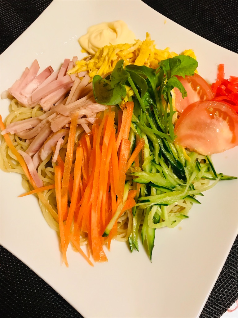 f:id:bona6063593:20190525225329j:image f:id:bona6063593:20190525225329j:image