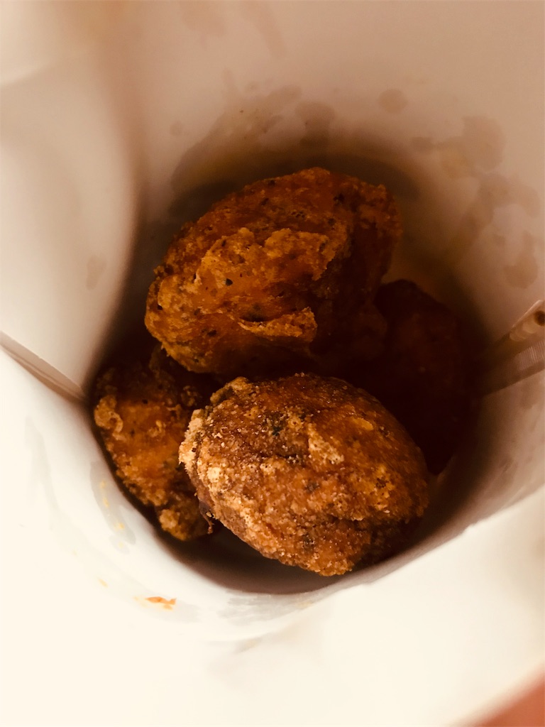 f:id:bona6063593:20190606203529j:plain f:id:bona6063593:20190606203529j:plain