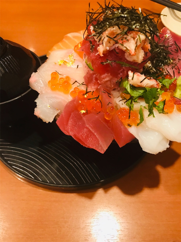 f:id:bona6063593:20190616173637j:image f:id:bona6063593:20190616173637j:image
