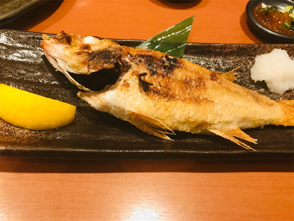 f:id:bona6063593:20190616173725j:image f:id:bona6063593:20190616173725j:image