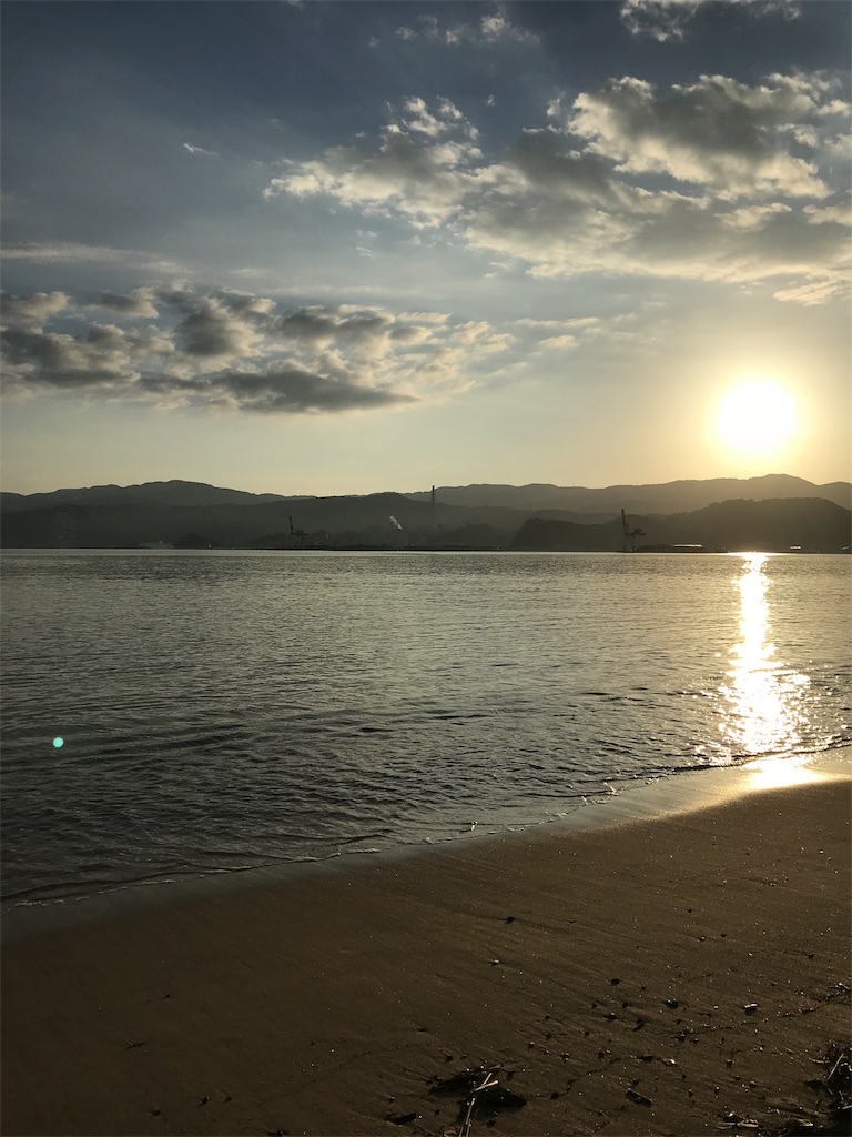f:id:bona6063593:20190711015608j:image f:id:bona6063593:20190711015608j:image